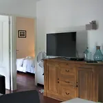 Le Baron & Apartamento *