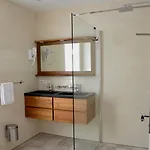 Le Baron & Apartamento *