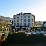 Le Baron & Апартаменты