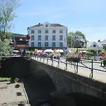 Le Baron & Ставело