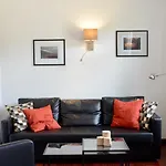 Apartamento Le Baron & *