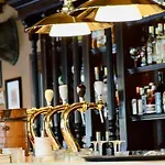 Le Baron & Apartamento Stavelot