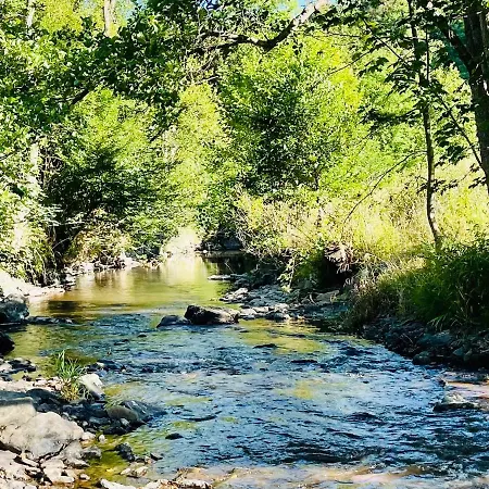 Le Baron Appartamento *