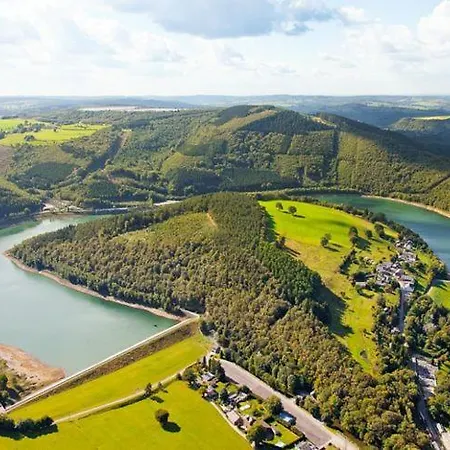 Le Baron Appartamento