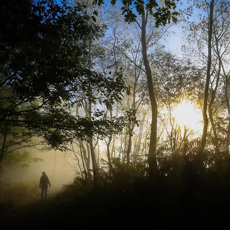 Le Baron Appartement Stavelot