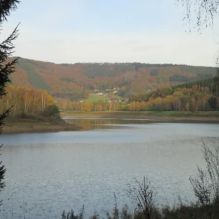 Le Baron Appartamento *