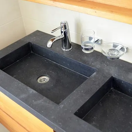 Le Baron Appartement *