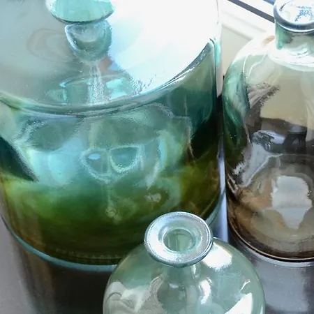 Le Baron Appartamento