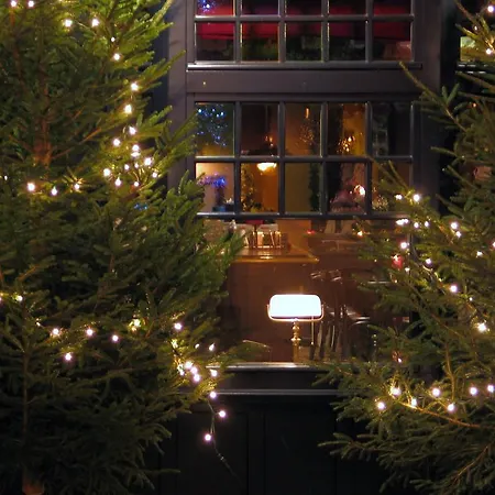 Le Baron Appartement Stavelot